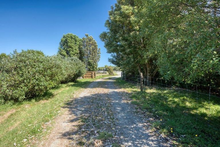Photo of property in 402 Kumara Junction Highway, Arahura Valley, Hokitika, 7882