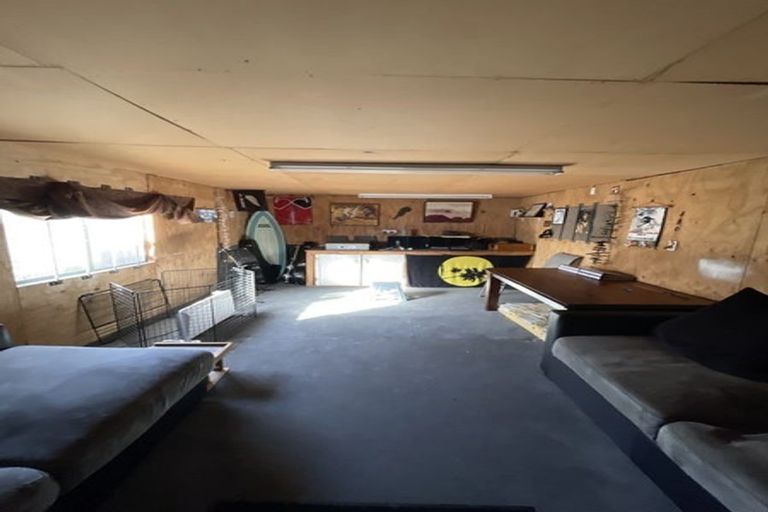 Photo of property in 27 Mathers Road, Hoon Hay, Christchurch, 8025