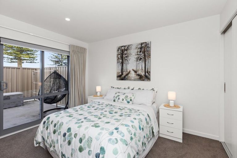 Photo of property in 124b Te Awa Avenue, Te Awa, Napier, 4110