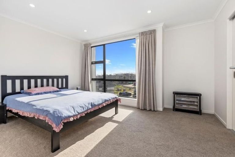 Photo of property in 41 Mahalo Avenue, Wiri, Auckland, 2104