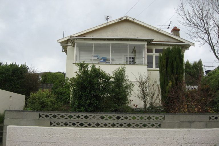 Photo of property in 19 Franklin Street, Dalmore, Dunedin, 9010