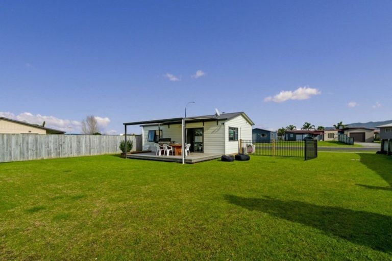 Photo of property in 8 Carina Way, Whitianga, 3510