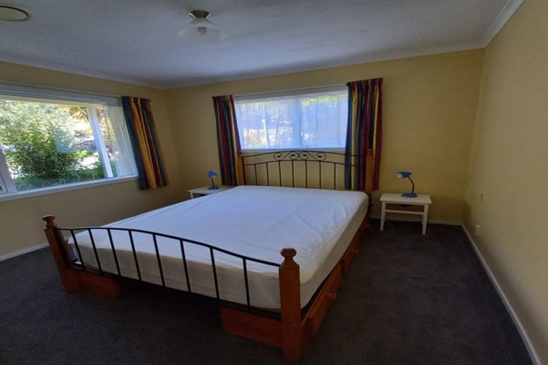 Photo of property in 49 Todd Bush Road, Todds Valley, Nelson, 7071