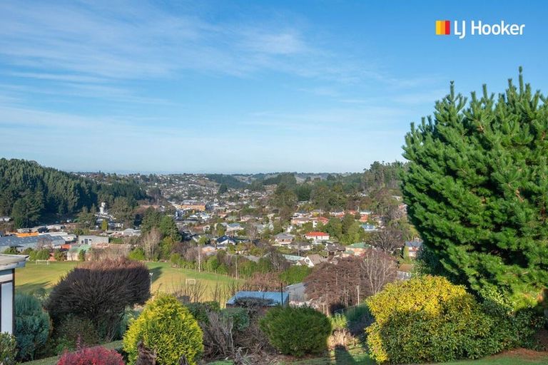 Photo of property in 90 Greenock Street, Kaikorai, Dunedin, 9010