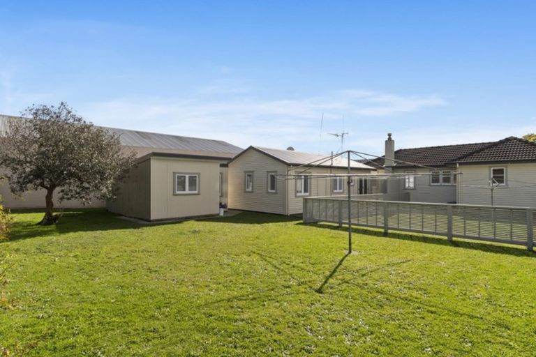 Photo of property in 12a Kiteroa Street, Greerton, Tauranga, 3112