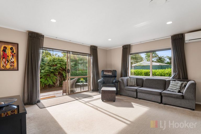 Photo of property in 58a Lynmore Avenue, Lynmore, Rotorua, 3010