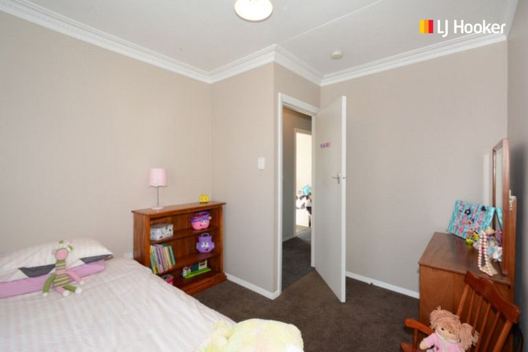 Photo of property in 72 Koremata Street, Green Island, Dunedin, 9018