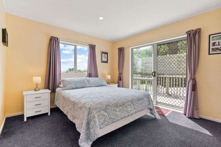 Photo of property in 40b Moir Point Road, Mangawhai Heads, Mangawhai, 0505