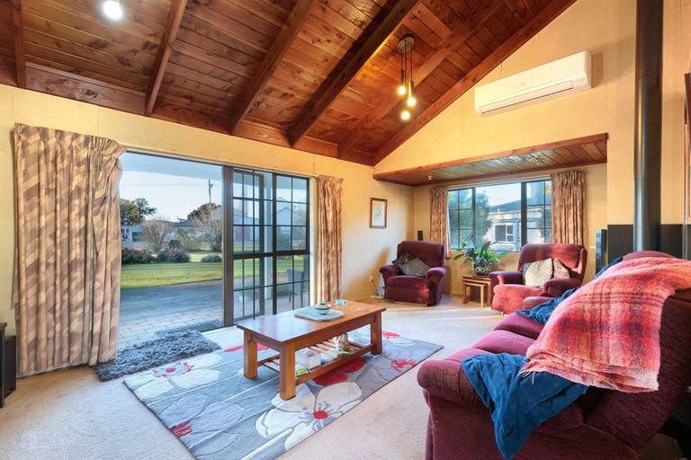 Photo of property in 4795 State Highway 29, Matamata, 3473