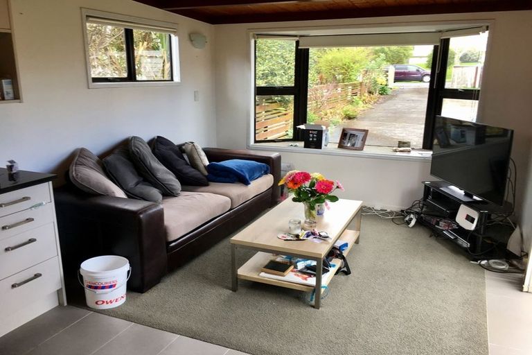 Photo of property in 19 Wells Road, Bucklands Beach, Auckland, 2012