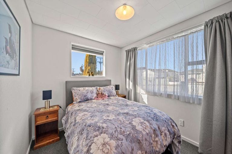 Photo of property in 39 Argyle Street, Weston, Oamaru, 9401