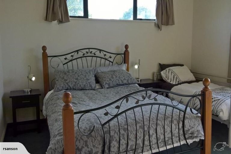 Photo of property in 14a Virtue Place, Bishopdale, Christchurch, 8053