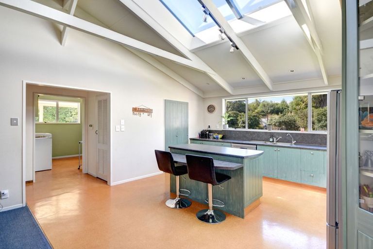 Photo of property in 7 Lynas Street, Outram, 9019