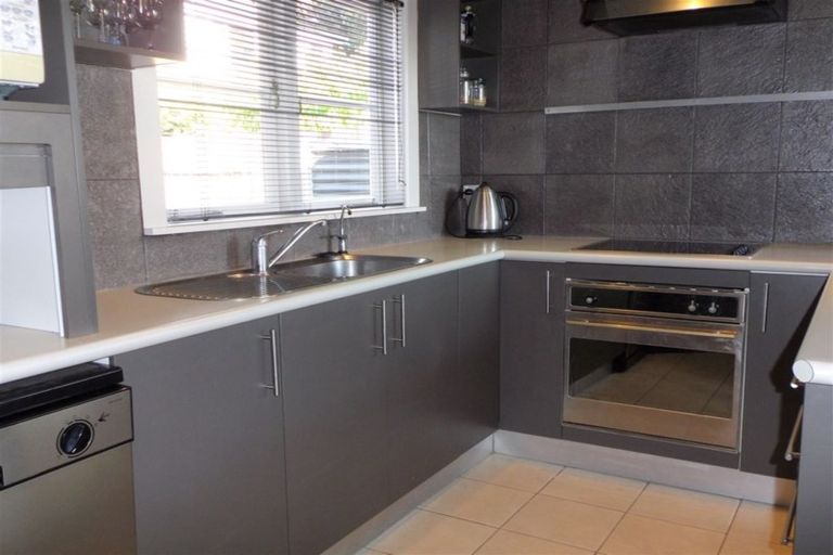 Photo of property in 605 Thames Coast Sh25 Road, Waiomu, Thames, 3575