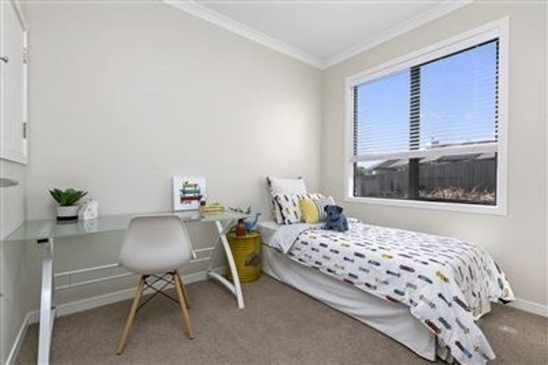 Photo of property in 77 Balmedie Ridge, Bethlehem, Tauranga, 3110