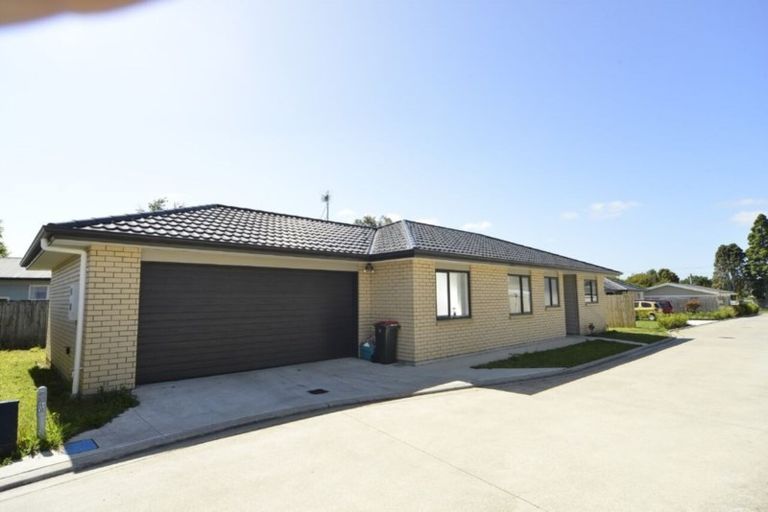 Photo of property in 13 Elizabeth Street, Tuakau, 2121
