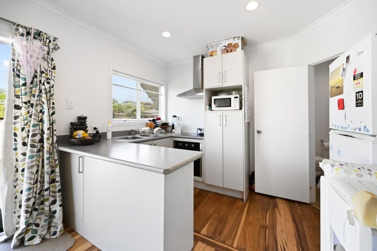 Photo of property in 8a Mount View Road, Melville, Hamilton, 3206