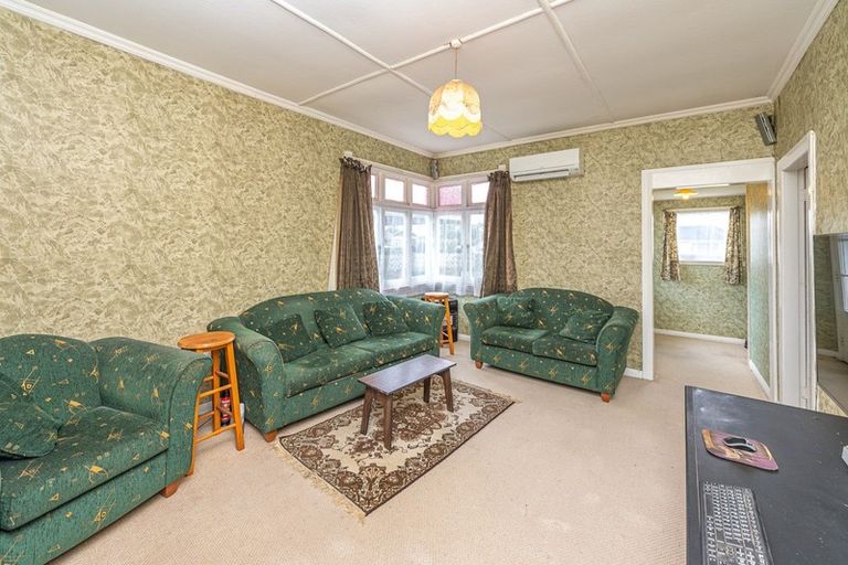 Photo of property in 20 Manuka Street, Castlecliff, Whanganui, 4501