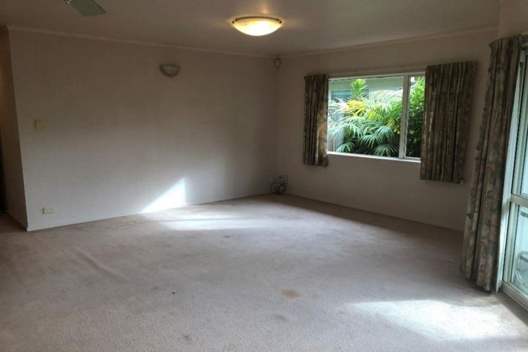 Photo of property in 2e Powhiri Avenue, Kensington, Whangarei, 0112