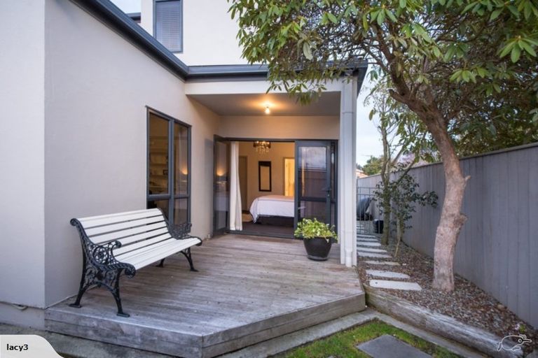 Photo of property in 530a Albert Street, Hokowhitu, Palmerston North, 4410
