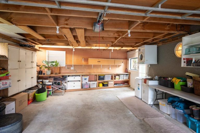 Photo of property in 37 Mount Pleasant Avenue, Beachville, Nelson, 7010