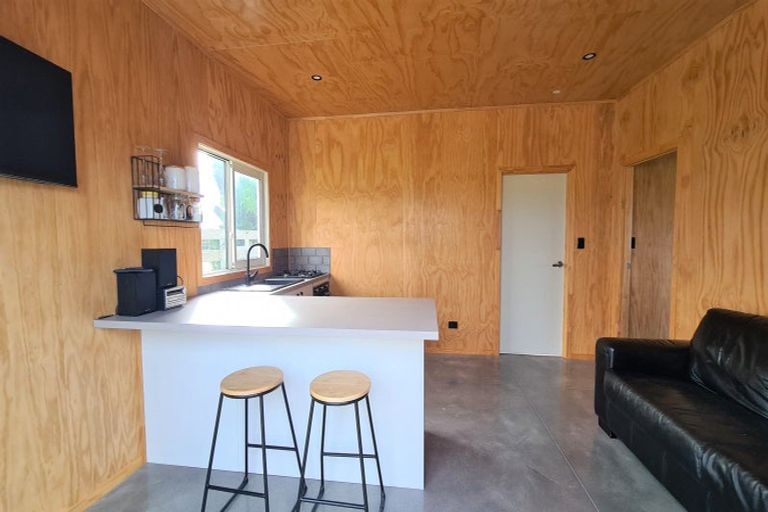 Photo of property in 3636 South Road, Opunake, 4682