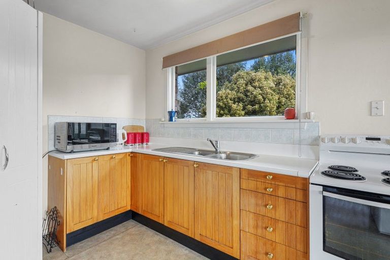 Photo of property in 1048 Woodstock Road, View Hill, Oxford, 7495