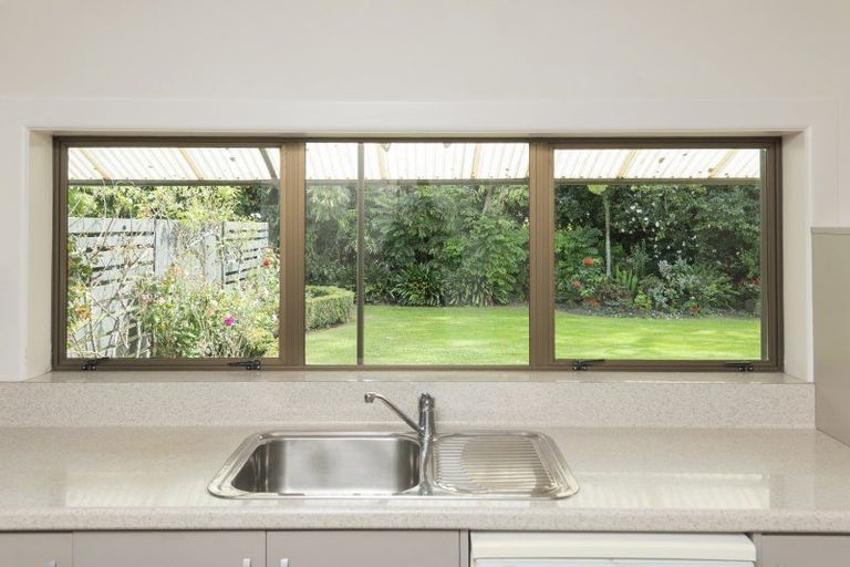 Photo of property in 121 Bell Road, Matawhero, Gisborne, 4071