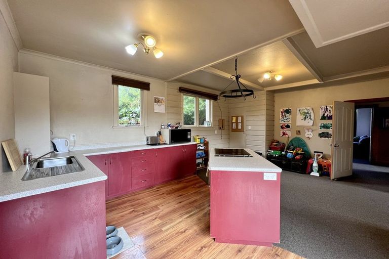 Photo of property in 108 Metzger Street, Heidelberg, Invercargill, 9812