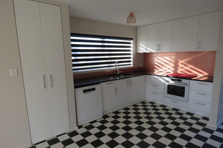 Photo of property in 37 Ansonby Street, Russley, Christchurch, 8042