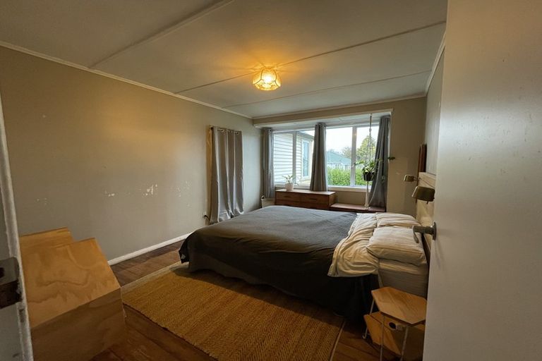 Photo of property in 75 Clinkard Avenue, Glenholme, Rotorua, 3010