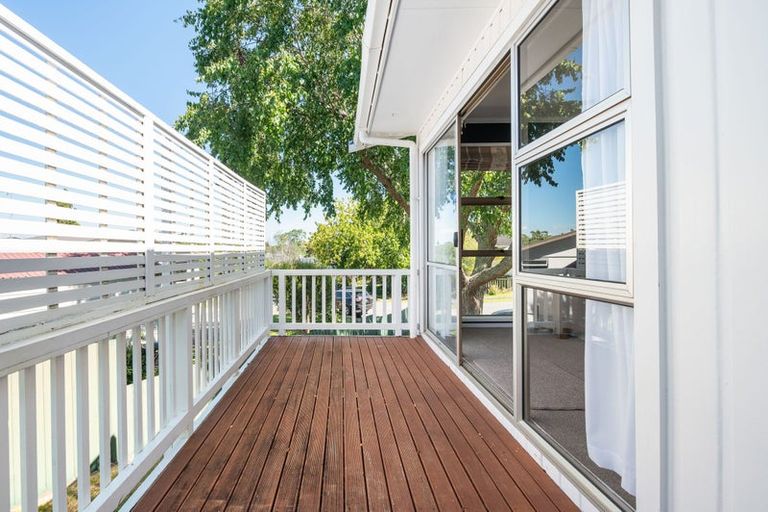 Photo of property in 16 Rothesay Place, Dinsdale, Hamilton, 3204