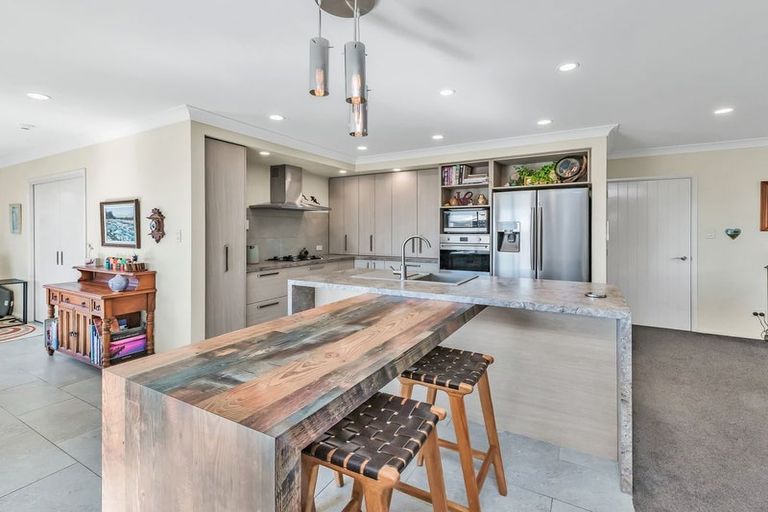 Photo of property in 15 O'reilly Road, Lincoln, 7608