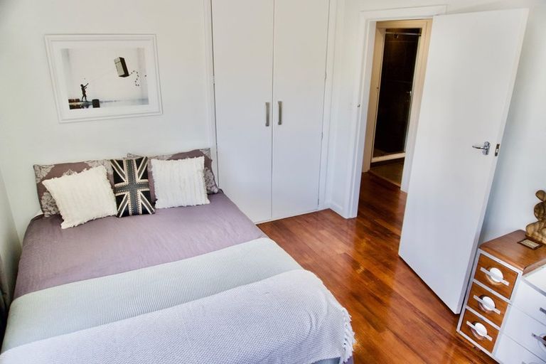 Photo of property in 61 Cambria Street, The Wood, Nelson, 7010