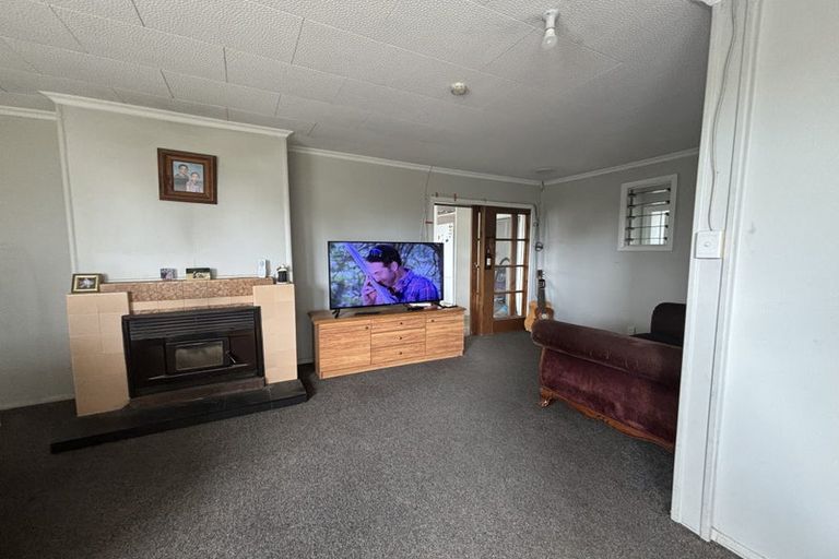 Photo of property in 65 Cook Street, Foxton, 4814