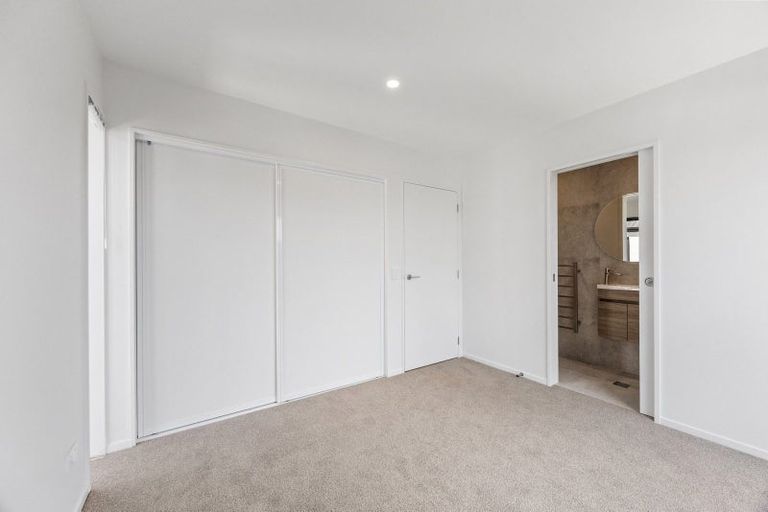 Photo of property in 3/88 Holly Road, St Albans, Christchurch, 8014