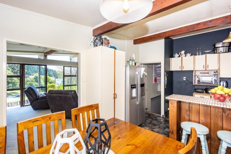 Photo of property in 5 Wallis Road, Kaiti, Gisborne, 4010