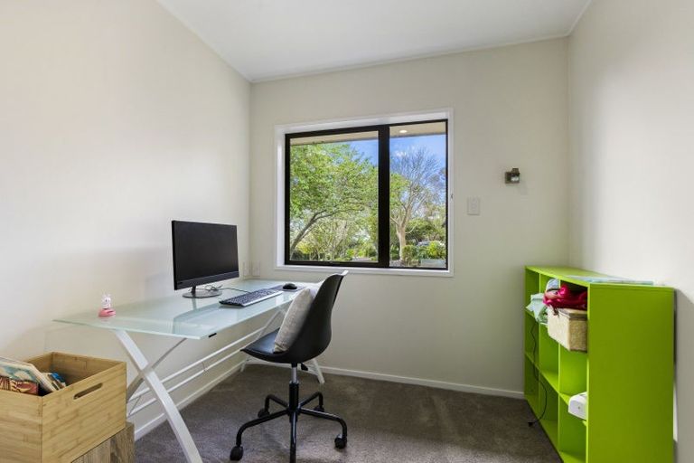 Photo of property in 47 Calcutta Road, Pukekohe, 2120