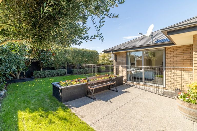 Photo of property in 11 Ferdinand Terrace, Yaldhurst, Christchurch, 8042