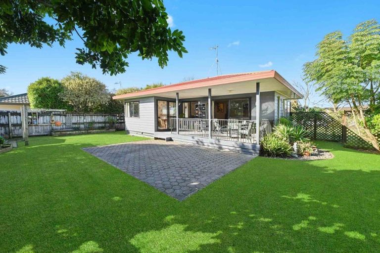 Photo of property in 7 Meridian Place, Flagstaff, Hamilton, 3210