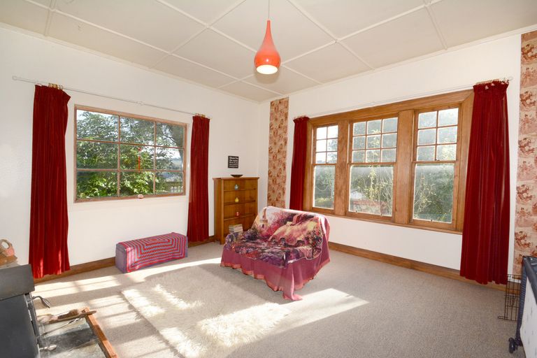 Photo of property in 12a Gamma Street, Belleknowes, Dunedin, 9011