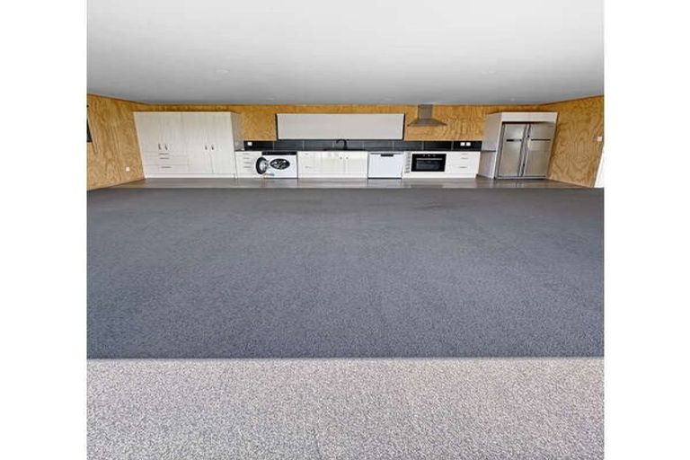 Photo of property in 9 Tamumu Church Road, Otane, Waipawa, 4271