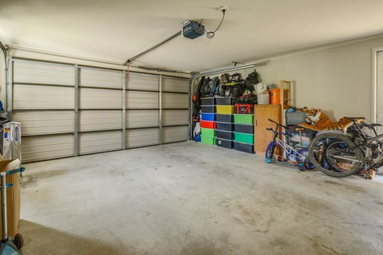 Photo of property in 28 Farleigh Street, Atawhai, Nelson, 7010