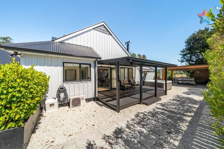 Photo of property in 20 Mccarthy Grove, Clouston Park, Upper Hutt, 5018