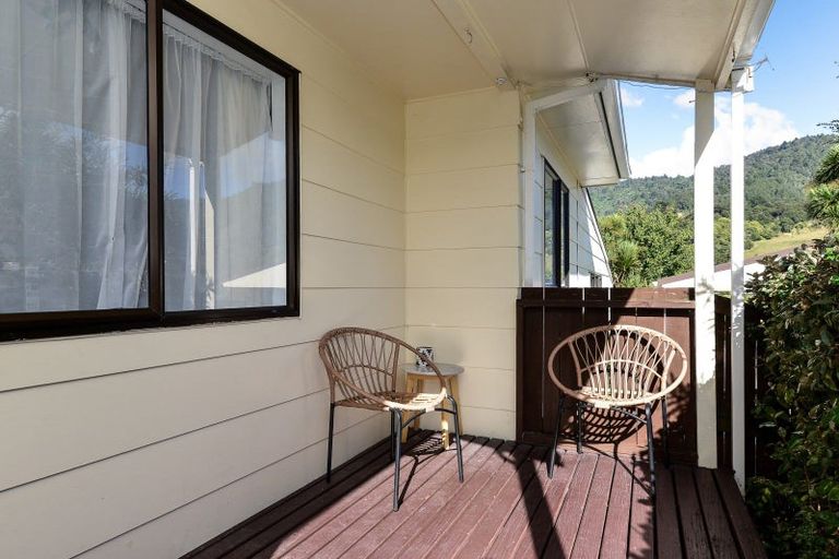 Photo of property in 41a Old Taupiri Road, Ngaruawahia, 3720