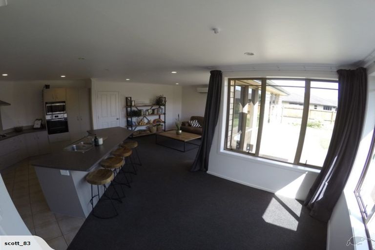 Photo of property in 14 Cranmer Close, Rototuna North, Hamilton, 3210