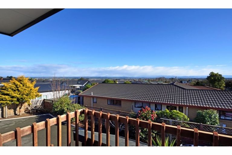 Photo of property in 28 Chelsea Avenue, Richmond, 7020