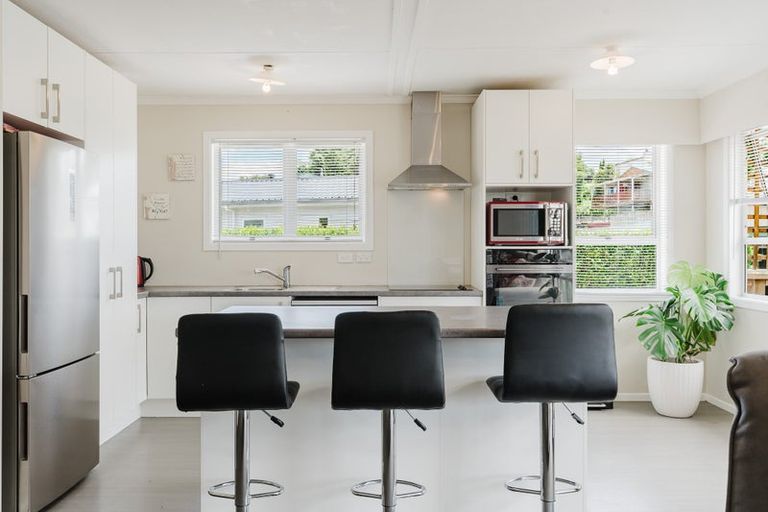 Photo of property in 54 Caxton Place, Te Awamutu, 3800