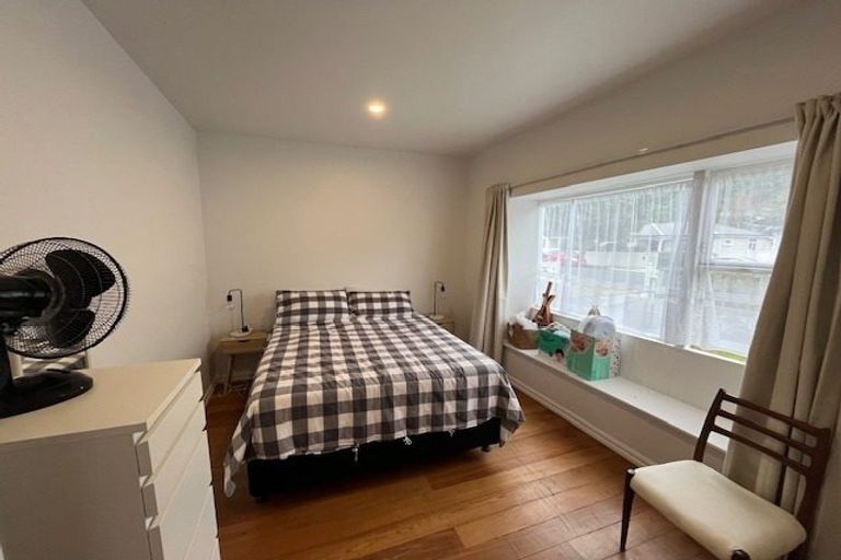 Photo of property in 13 Kiwi Street, Alicetown, Lower Hutt, 5010