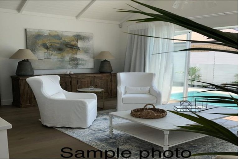 Photo of property in 11 Colpoma Close, Papamoa Beach, Papamoa, 3118